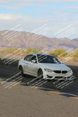 media/Jan-26-2025-SCCA SD (Sun) [[bcf61ed115]]/3-Novice/Session 3 Turn 10 Inside/